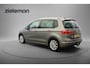 Volkswagen Golf Sportsvan 1.4 TSI Business Connected Automaat - Navi, Clima, Stoelverw. Trekhaak