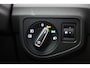 Volkswagen Golf Sportsvan 1.4 TSI Business Connected Automaat - Navi, Clima, Stoelverw. Trekhaak