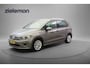 Volkswagen Golf Sportsvan 1.4 TSI Business Connected Automaat - Navi, Clima, Stoelverw. Trekhaak
