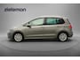Volkswagen Golf Sportsvan 1.4 TSI Business Connected Automaat - Navi, Clima, Stoelverw. Trekhaak