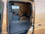 Volkswagen Caddy Cargo 2.0 TDI DSG 12-2021 71.000 km Airco