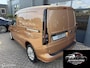Volkswagen Caddy Cargo 2.0 TDI DSG 12-2021 71.000 km Airco