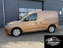 Volkswagen Caddy Cargo 2.0 TDI DSG 12-2021 71.000 km Airco