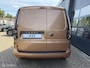 Volkswagen Caddy Cargo 2.0 TDI DSG 12-2021 71.000 km Airco