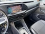 Volkswagen Caddy Cargo 2.0 TDI DSG 12-2021 71.000 km Airco