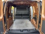 Volkswagen Caddy Cargo 2.0 TDI DSG 12-2021 71.000 km Airco