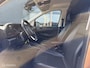 Volkswagen Caddy Cargo 2.0 TDI DSG 12-2021 71.000 km Airco