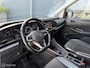 Volkswagen Caddy Cargo 2.0 TDI DSG 12-2021 71.000 km Airco