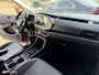 Volkswagen Caddy Cargo 2.0 TDI DSG 12-2021 71.000 km Airco