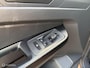 Volkswagen Caddy Cargo 2.0 TDI DSG 12-2021 71.000 km Airco