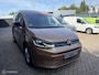 Volkswagen Caddy Cargo 2.0 TDI DSG 12-2021 71.000 km Airco