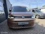 Volkswagen Caddy Cargo 2.0 TDI DSG 12-2021 71.000 km Airco