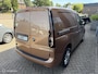 Volkswagen Caddy Cargo 2.0 TDI DSG 12-2021 71.000 km Airco