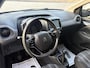 Peugeot 108 1.0 e-VTi Active TOP! | Airco | CarPlay | Android Auto | Camera | Black Edition | Elektrische ramen | Super auto!!!