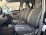 Peugeot 108 1.0 e-VTi Active TOP! | Airco | CarPlay | Android Auto | Camera | Black Edition | Elektrische ramen | Super auto!!!