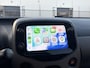 Peugeot 108 1.0 e-VTi Active TOP! | Airco | CarPlay | Android Auto | Camera | Black Edition | Elektrische ramen | Super auto!!!