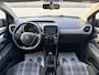 Peugeot 108 1.0 e-VTi Active TOP! | Airco | CarPlay | Android Auto | Camera | Black Edition | Elektrische ramen | Super auto!!!