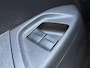 Peugeot 108 1.0 e-VTi Active TOP! | Airco | CarPlay | Android Auto | Camera | Black Edition | Elektrische ramen | Super auto!!!