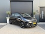 Peugeot 108 1.0 e-VTi Active TOP! | Airco | CarPlay | Android Auto | Camera | Black Edition | Elektrische ramen | Super auto!!!