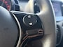 Peugeot 108 1.0 e-VTi Active TOP! | Airco | CarPlay | Android Auto | Camera | Black Edition | Elektrische ramen | Super auto!!!