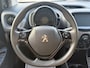 Peugeot 108 1.0 e-VTi Active TOP! | Airco | CarPlay | Android Auto | Camera | Black Edition | Elektrische ramen | Super auto!!!