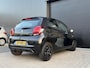 Peugeot 108 1.0 e-VTi Active TOP! | Airco | CarPlay | Android Auto | Camera | Black Edition | Elektrische ramen | Super auto!!!