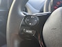Peugeot 108 1.0 e-VTi Active TOP! | Airco | CarPlay | Android Auto | Camera | Black Edition | Elektrische ramen | Super auto!!!