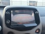 Peugeot 108 1.0 e-VTi Active TOP! | Airco | CarPlay | Android Auto | Camera | Black Edition | Elektrische ramen | Super auto!!!