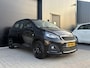 Peugeot 108 1.0 e-VTi Active TOP! | Airco | CarPlay | Android Auto | Camera | Black Edition | Elektrische ramen | Super auto!!!