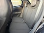 Peugeot 108 1.0 e-VTi Active TOP! | Airco | CarPlay | Android Auto | Camera | Black Edition | Elektrische ramen | Super auto!!!