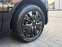 Peugeot 108 1.0 e-VTi Active TOP! | Airco | CarPlay | Android Auto | Camera | Black Edition | Elektrische ramen | Super auto!!!
