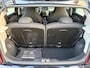 Peugeot 108 1.0 e-VTi Active TOP! | Airco | CarPlay | Android Auto | Camera | Black Edition | Elektrische ramen | Super auto!!!