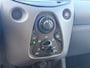 Peugeot 108 1.0 e-VTi Active TOP! | Airco | CarPlay | Android Auto | Camera | Black Edition | Elektrische ramen | Super auto!!!