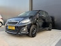 Peugeot 108 1.0 e-VTi Active TOP! | Airco | CarPlay | Android Auto | Camera | Black Edition | Elektrische ramen | Super auto!!!