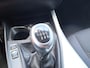 BMW 1-Serie 114i