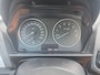 BMW 1-Serie 114i
