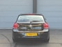 BMW 1-Serie 114i