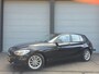 BMW 1-Serie 114i