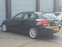 BMW 1-Serie 114i