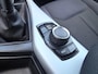 BMW 1-Serie 114i