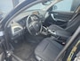 BMW 1-Serie 114i