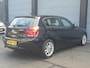 BMW 1-Serie 114i