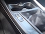 BMW 1-Serie 114i