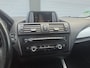 BMW 1-Serie 114i