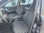 BMW 1-Serie 114i