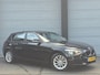 BMW 1-Serie 114i