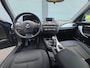 BMW 1-Serie 114i