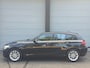 BMW 1-Serie 114i