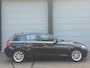 BMW 1-Serie 114i