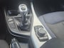 BMW 1-Serie 114i